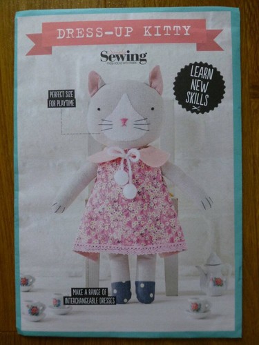 Simply sewing 27cm - simply,