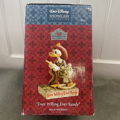 Walt disney showcase - disney,
