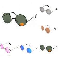 VTG Round John Lennon 90s