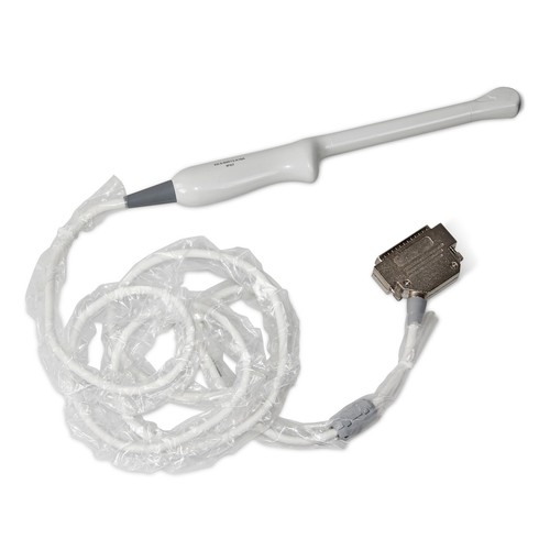 Contec 5mhz transvaginal - contec,