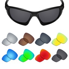 POLARIZED Replacement Lenses