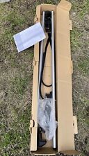  GENUINE Toyota ?️Toyota Verso Roof Bars?️PZ403 E8622 00