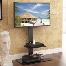 Wisfor floor stand - tv,