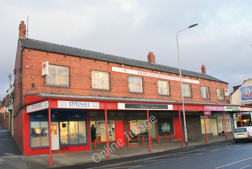 Photo 12x8 bike shops leeds - photo,