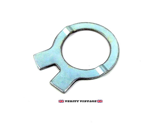 1347 clutch nut lock washer - 57-1347,