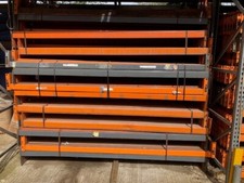 USED DEXION SPEEDLOCK PALLET