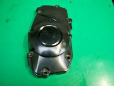 TRIUMPH 800 TIGER ABS CAM CHAIN   ENGINE CASING INSPECTION  COVER  