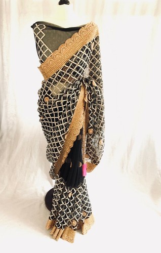 Indian high quality - , sari