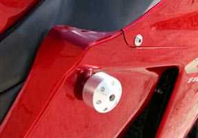 Honda blackbird cbr1100xx - honda,
