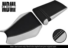 FITS YAMAHA YZF R1 1000 98-99