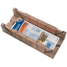 Draper 360mmx110mmx60mm - draper, 1x