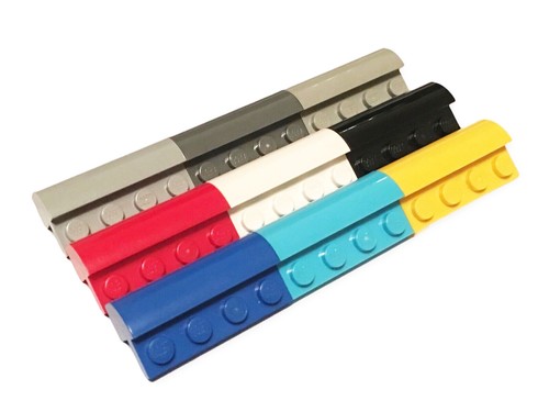 Lego 6081 6303712 brick - 6303712,