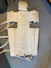 Ex MOD Neil Robertson Rescue