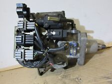 Nissan Patrol 2.8 Y61 RD28 engine diesel fuel injector pump 16700VB300 104721200