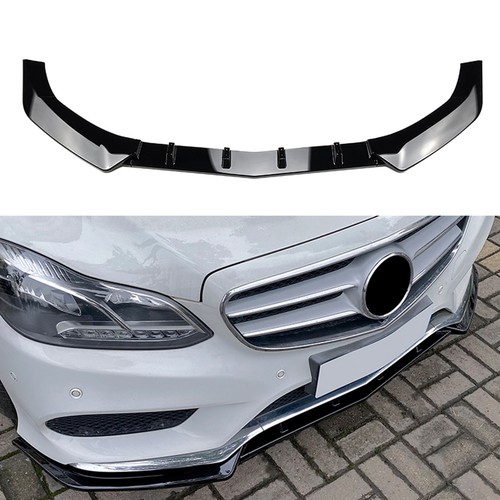 For mercedes benz class - for, w212