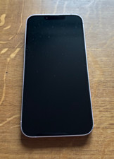 Rose gold iphone 13 128gb