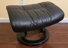 Ekornes Stressless Paloma