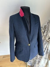 JOULES HORATIA NAVY BLUE