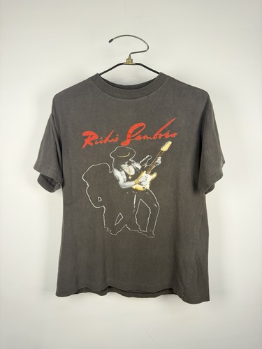 Vintage 1991 richie - vintage, sambora