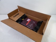 Riverbed Steelhead CX-570