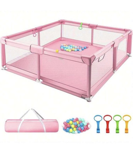 Baby playpen for - for, toddlers