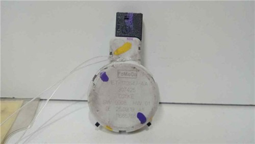 F1et17d547aa rain sensor - f1et17d547aa,