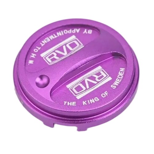 Fishing reel side plate - reel,