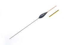Drennan SF2 Pole Floats NEW