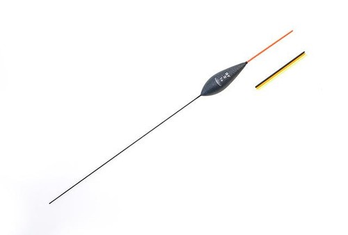 Drennan sf2 pole floats - sf2,
