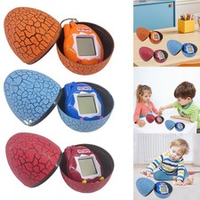 Tamagotchi Connection