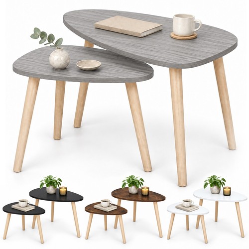 Nest pebble top side - 2,
