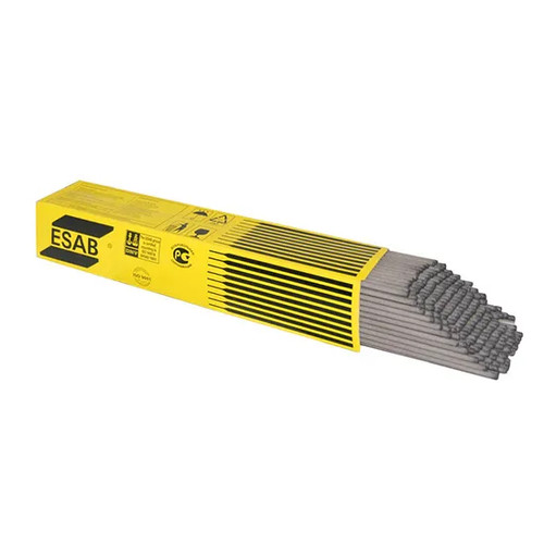 Esab mild steel - 46.30,