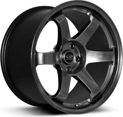 Rota grid 15x8j - grid,