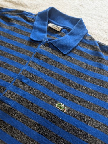 Lacoste men polo - lacoste,