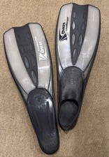 Mares Challenge Scuba Diving