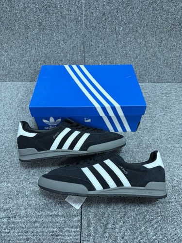 Size adidas originals - -,