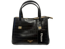 Dune London Dinky Dorrio