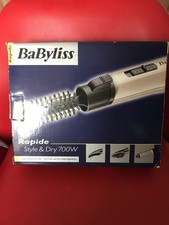 Prolectrix Cordless Rotating Buffet Server EK0390ROFOB