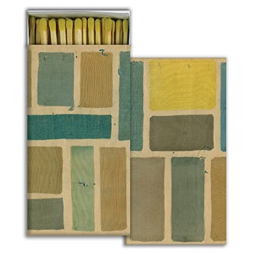Homart match box set - -, of