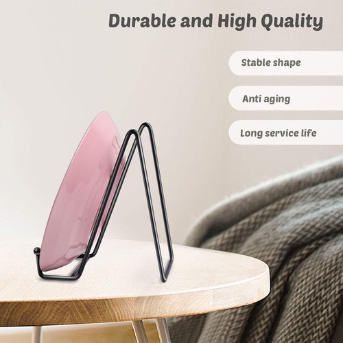 Inch easel display stand - 6,