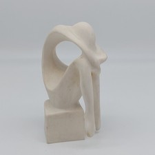 Diamanti Alabaster Naked Nude