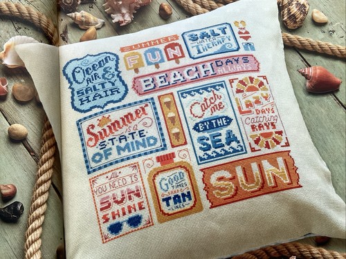 Emma congdon sunshine - sunshine, dreams
