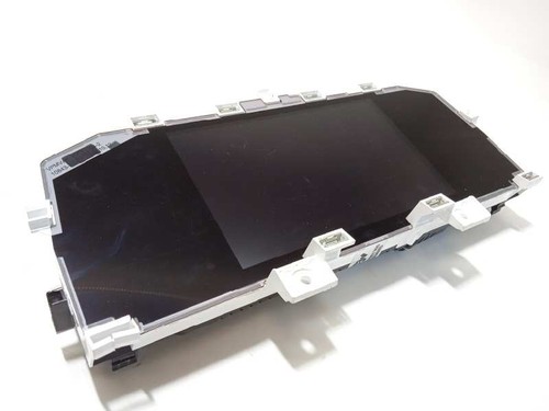 2gp920310a dashboard 7157338 - dashboard, /