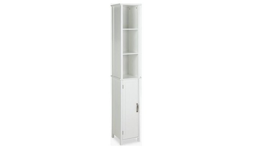 Tongue groove tallboy - &,
