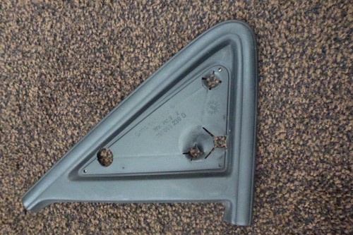 Golf mk2 gti jetta - vw,
