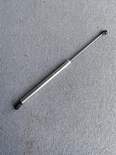 Volkswagen Lupo GTI / Sport Bonnet Strut, Chrome Good Condition  6E0 823 359 c