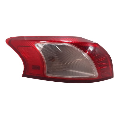 Mitsubishi lancer 2010 rear - mitsubishi,