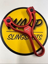 WASP XO Pro Ultra Light