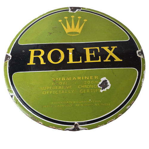 Vintage rolex luxury - vintage,