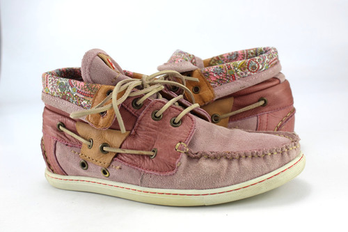 Nobrand size women s - size, women's